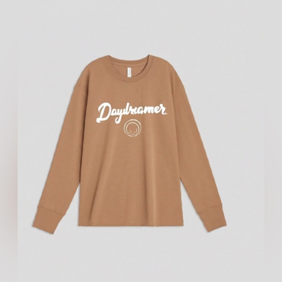 Daydream graphic Tee’s and other Graphic Tee’s